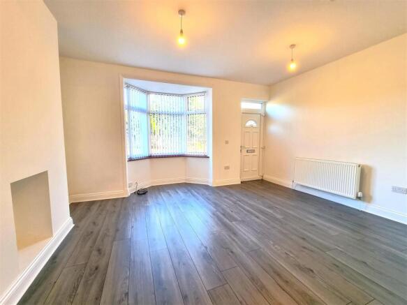 Reception Room One