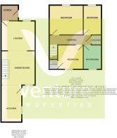 2ChurchHillCrookCoDurham-print.JPG