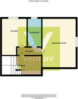 7 Peel Street.png