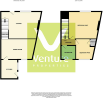 RenderPlan.png