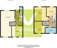 RenderPlan (10).png