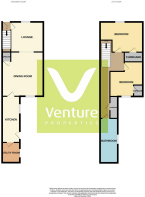 Floor Plan 4 SH New.png