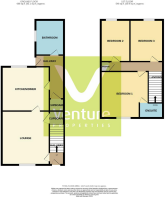 RenderPlan (1).png