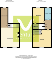 Floorplan 61 Front Street.png