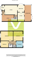 57 Redmire Close.png