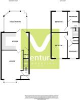 246 Hundens Lane.jpg
