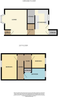 37 Barron Street.png