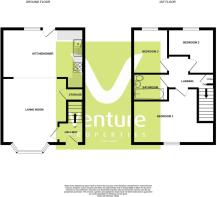 151ThompsonStreetWest-High.jpg