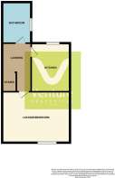 First Floor Flat, 16 Outram Street.png