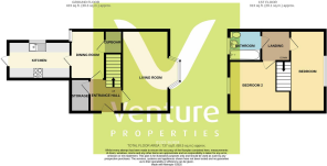RenderPlan (1).png