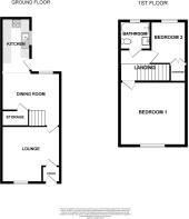 13DerwentStreet.jpg