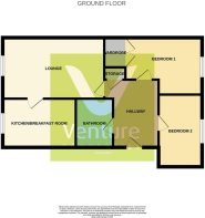 121 Hartington Way.png