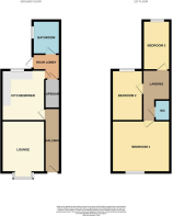 105 Grainger Street.png