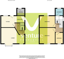36 Leyburn Road.png
