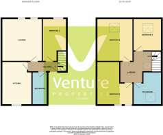 Flat B, 10 Vane Terrace.png