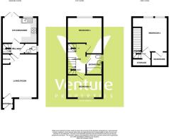 27ApplebyClose-High.jpg
