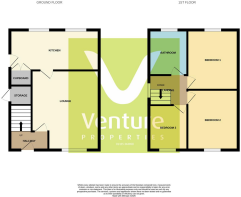 1 Wilton Drive.png
