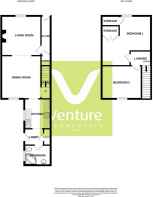 22 Brunton Street.png