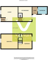 65 Beaconsfield Street.png