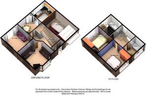 89SwaledaleAvenue FP.jpg