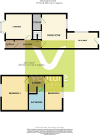 100 Easson Road.png