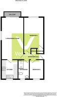 4WestcliffeCourt-High.jpg