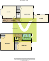 69 Marshall Street.png