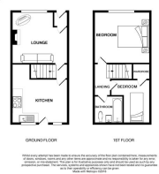 32wolsingham.png