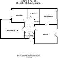 19 Scholars Park.png