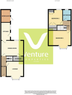 15 Acacia Street.png