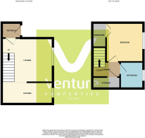 32 Rochester Way.png