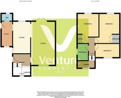 73 Harris Street.png