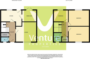 24 White Hart Crescent.png