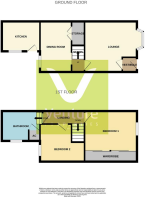 35 Columbia Street.png