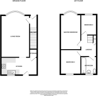 4 Lanethorpe Road.png