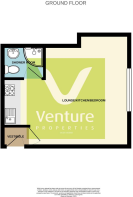 Flat 5, 129 Victoria Road.png