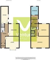 43 Salisbury Terrace.png