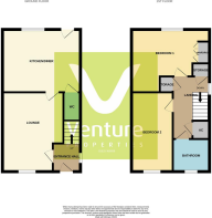 6 Celandine Close.png