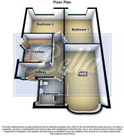 3D Floorplan.jpg