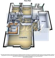 3D Floorplan.jpg