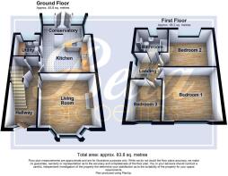 3D Floorplan