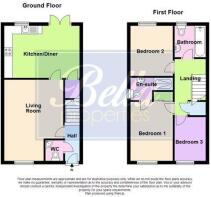 2D Floorplan.jpg