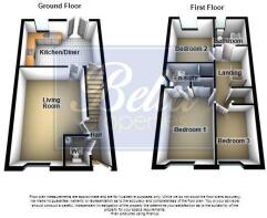 3D Floorplan.jpg