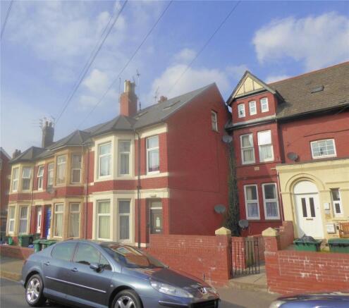 Property Image