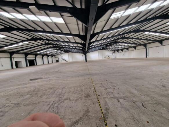 Main Floor 2