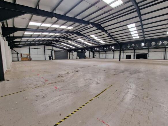 Main Floor 3