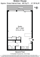 Floor 