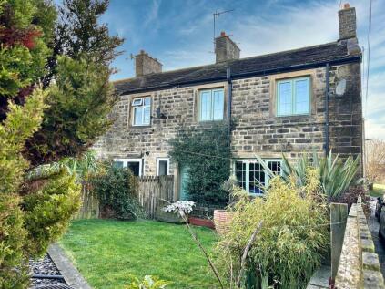 Birkshead, Wilsden, Bradford, BD15