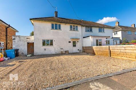 Wallisdown Road, Poole, BH12