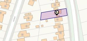 Title Overview - Guidance Only